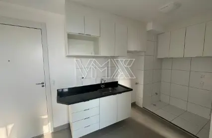 Imagem: Apartamento para Alugar, Vila Maria Baixa