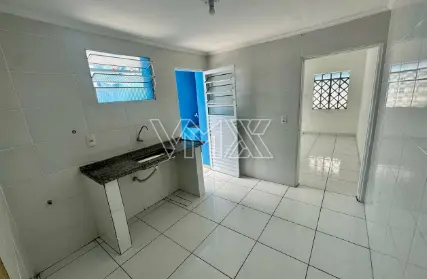 Imagem: Casa Térrea para Alugar, Jardim Japão