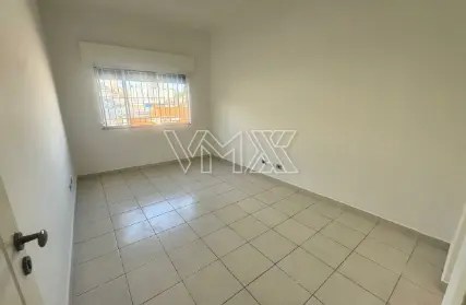 Imagem: Kitnet / Loft para Alugar, Vila Paiva