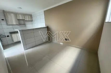 Imagem: Apartamento para Alugar, Jardim Japão