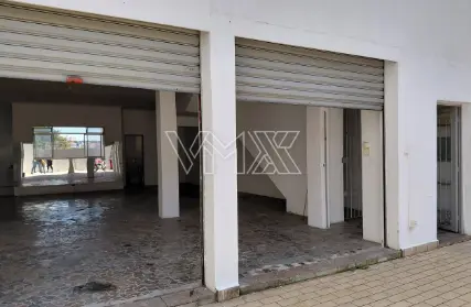 Imagem: Prédio Comercial para Alugar, Vila Maria