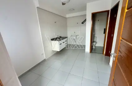 Imagem: Apartamento para Alugar, Vila Medeiros