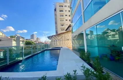 Imagem: Apartamento para Alugar, Parada Inglesa