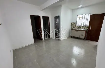 Imagem: Apartamento para Alugar, Vila Maria Alta
