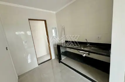 Imagem: Apartamento para Alugar, Vila Maria Baixa
