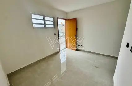 Imagem: Apartamento para Alugar, Casa Verde Baixa