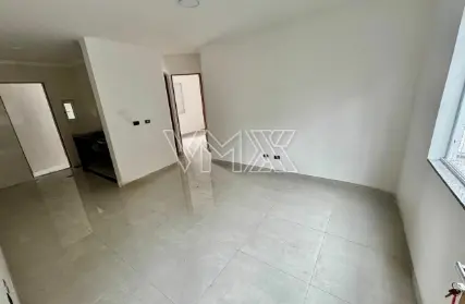 Imagem: Apartamento para Alugar, Vila Maria Baixa