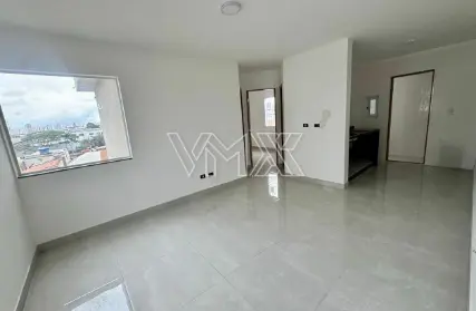 Imagem: Apartamento para Alugar, Vila Maria Baixa