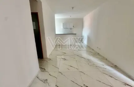 Imagem: Apartamento para Alugar, Vila Medeiros