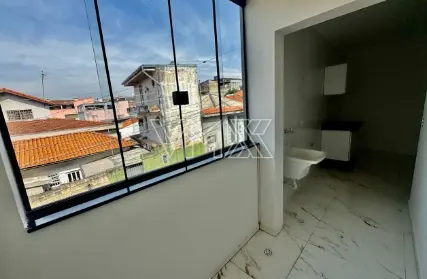 Imagem: Apartamento para Alugar, Vila Medeiros