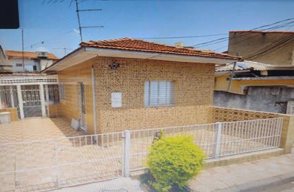 Imagem: Imóvel para Renda para Venda, Vila Gustavo