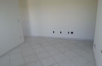 Imagem: Casa Térrea para Alugar, Cachoeirinha