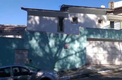 Imagem: Condomínio Fechado para Venda, Vila Irmãos Arnoni