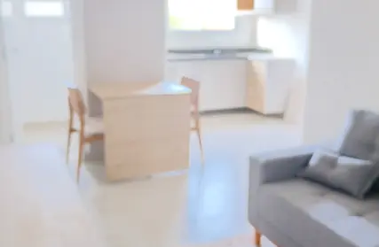 Imagem: Apartamento para Alugar, Água Fria