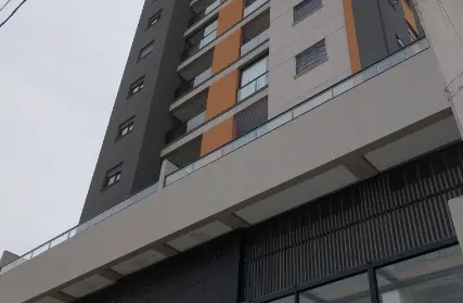 Imagem: Apartamento para Alugar, Vila Guilherme