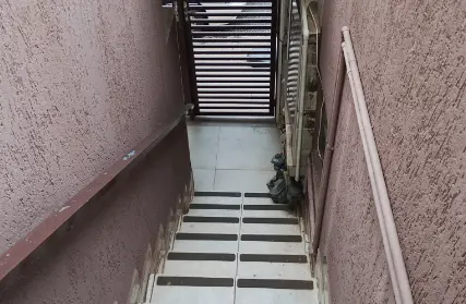 Imagem: Casa Comercial para Alugar, Jardim São Paulo
