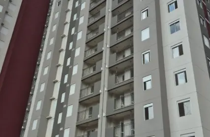 Imagem: Apartamento para Venda, Vila Maria