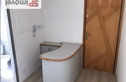 Imagem: Sala Comercial para Venda, Santana
