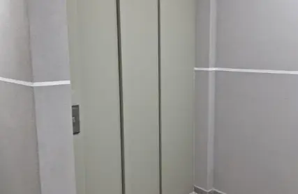 Imagem: Condomínio Fechado para Venda, Vila Guilherme