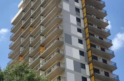 Imagem: Flat / Studio para Venda, Santana