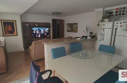 Imagem: Imóvel para Renda para Venda, Vila Maria Baixa