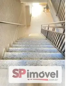 Imagem: Apartamento para Venda, Tucuruvi
