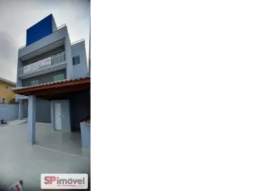 Imagem: Apartamento para Venda, Vila Medeiros