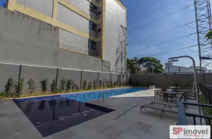 Imagem: Apartamento para Venda, Vila Guilherme