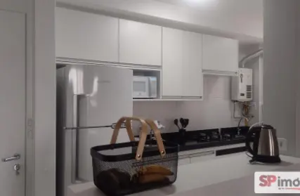 Imagem: Apartamento para Venda, Vila Guilherme