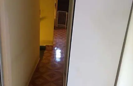 Imagem: Sobrado para Venda, Carandiru