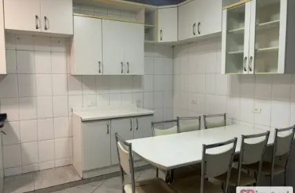 Imagem: Sobrado para Venda, Vila Guilherme