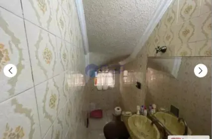 Imagem: Sobrado para Venda, Jardim Japão