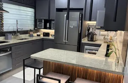 Imagem: Sobrado para Venda, Vila Paiva