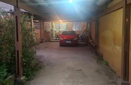 Imagem: Casa Térrea para Venda, Vila Nivi