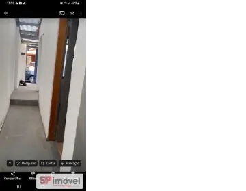 Imagem: Casa Térrea para Venda, Carandiru