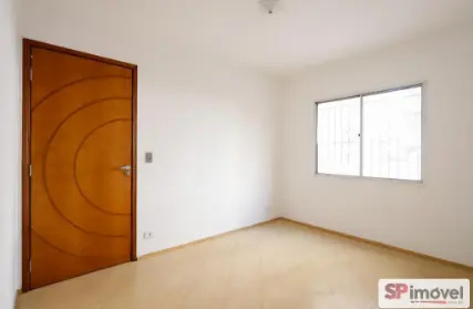 Imagem: Apartamento para Venda, Santana