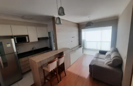 Imagem: Apartamento para Venda, Lauzane Paulista
