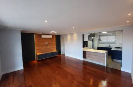 Imagem: Apartamento para Venda, Jardim São Paulo