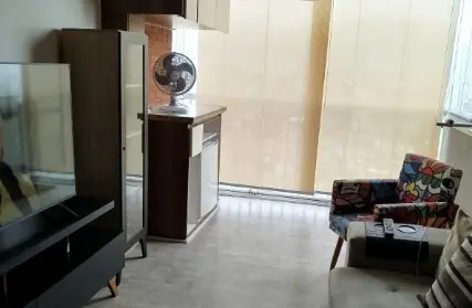 Imagem: Apartamento para Venda, Santana