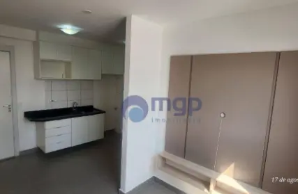 Imagem: Apartamento para Alugar, Vila Maria