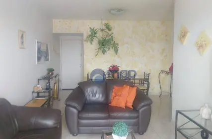 Imagem: Apartamento para Venda, Carandiru