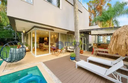 Imagem: Condomínio Fechado para Venda, Jardim França