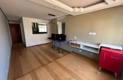 Imagem: Apartamento para Venda, Santana