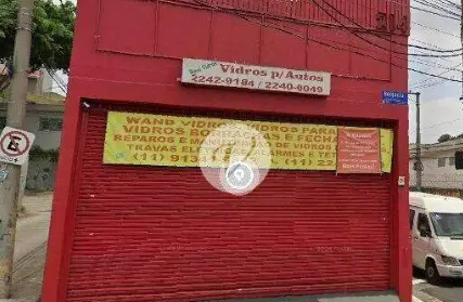 Imagem: Sala Comercial para Alugar, Jaçanã