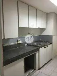 Imagem: Prédio Comercial para Alugar, Santana