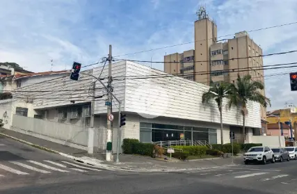 Imagem: Sala Comercial para Alugar, Parada Inglesa