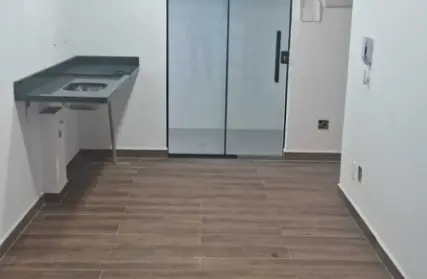 Imagem: Apartamento para Venda, Jardim Peri