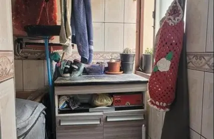 Imagem: Apartamento para Venda, Jardim Brasília (Zona Norte)