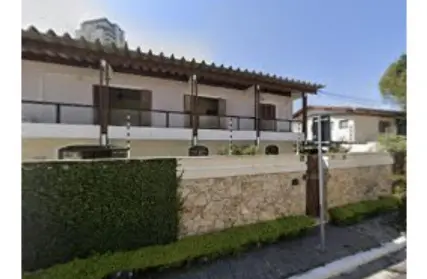 Imagem: Sobrado para Venda, Parque Mandaqui