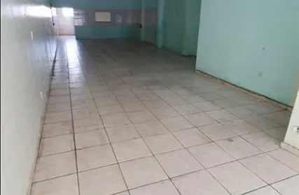 Imagem: Prédio Comercial para Alugar, Lauzane Paulista